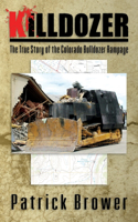 Killdozer