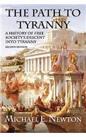 Path to Tyranny