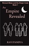 Empire Revealed