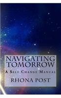Navigating Tomorrow