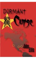 Dormant Curse