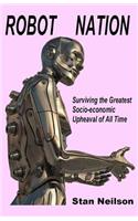 Robot Nation