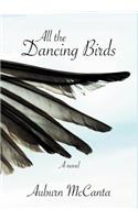 All the Dancing Birds