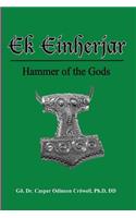 Ek Einherjar