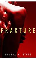 Fracture