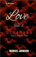 In Love With A Stranger