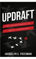 Updraft