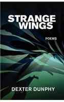 Strange Wings