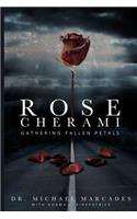 Rose Cherami