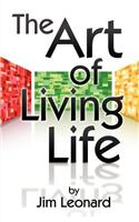 Art of Living Life