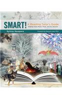 Smart! a Reading Tutor's Guide