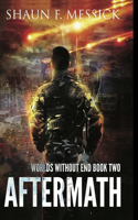 Worlds Without End