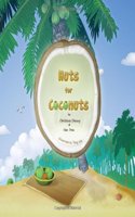 Nuts for Coconuts