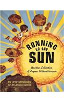 Running to the Sun: Another Collection of Rhymes Without Reason
