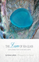 Lure of Sea Glass