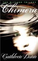 Witches Trilogy