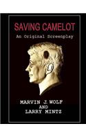 Saving Camelot