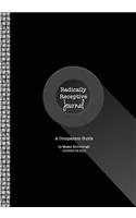 Radically Receptive Journal