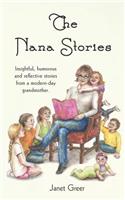 Nana Stories