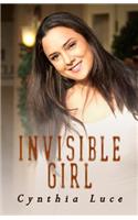 Invisible Girl