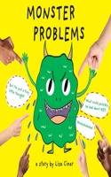 Monster Problems