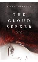 The Cloud Seeker