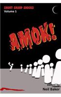 Amok!