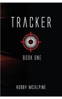 Tracker