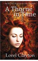 Thorne in Time