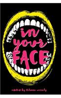 In Your Face