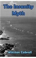 Insanity Myth