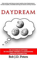 Daydream Book