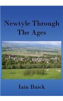 Newtyle Through The Ages: Colour Edition