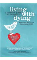 Living with Dying