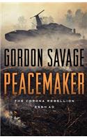 Peacemaker