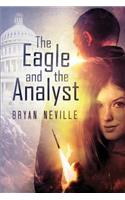 The Eagle and the Analyst