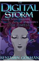 The Digital Storm