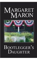 Bootlegger's Daughter