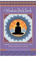 The Wisdom Deck Book