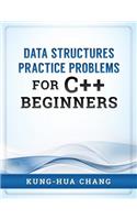 Data Structures Practice Problems for C++ Beginners