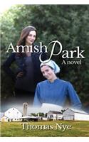 Amish Park