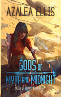 Gods of Myth and Midnight