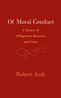 Of Moral Conduct