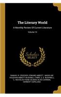 The Literary World