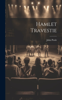 Hamlet Travestie