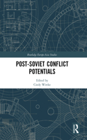 Post-Soviet Conflict Potentials