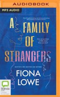 Family of Strangers