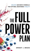 FULL POWER Plan