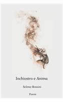 Inchiostro e Anima