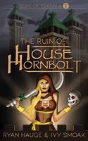 Ruin of House Hornbolt